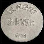 Emne-billede
