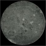 Emne-billede