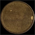 Emne-billede