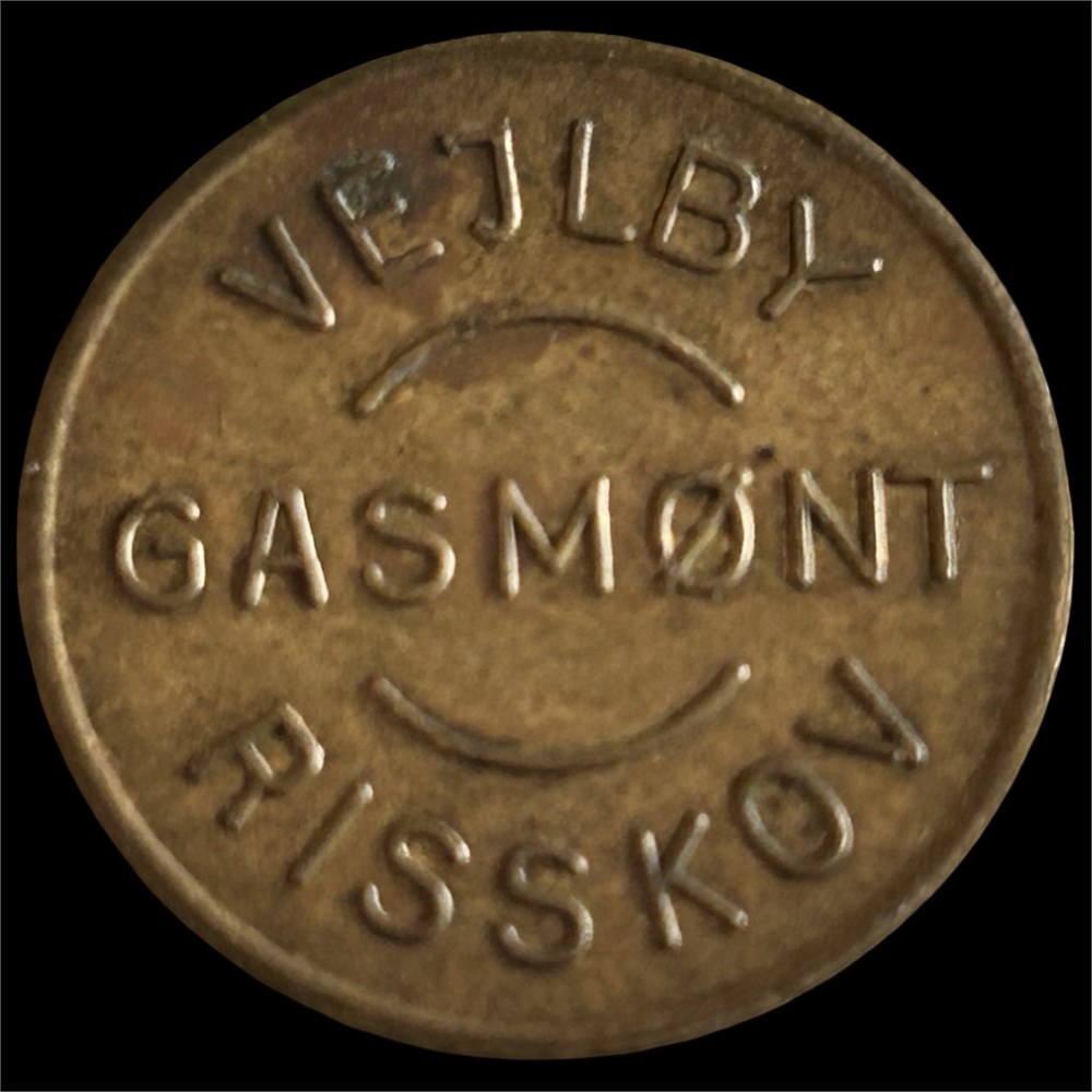 Emne-billede