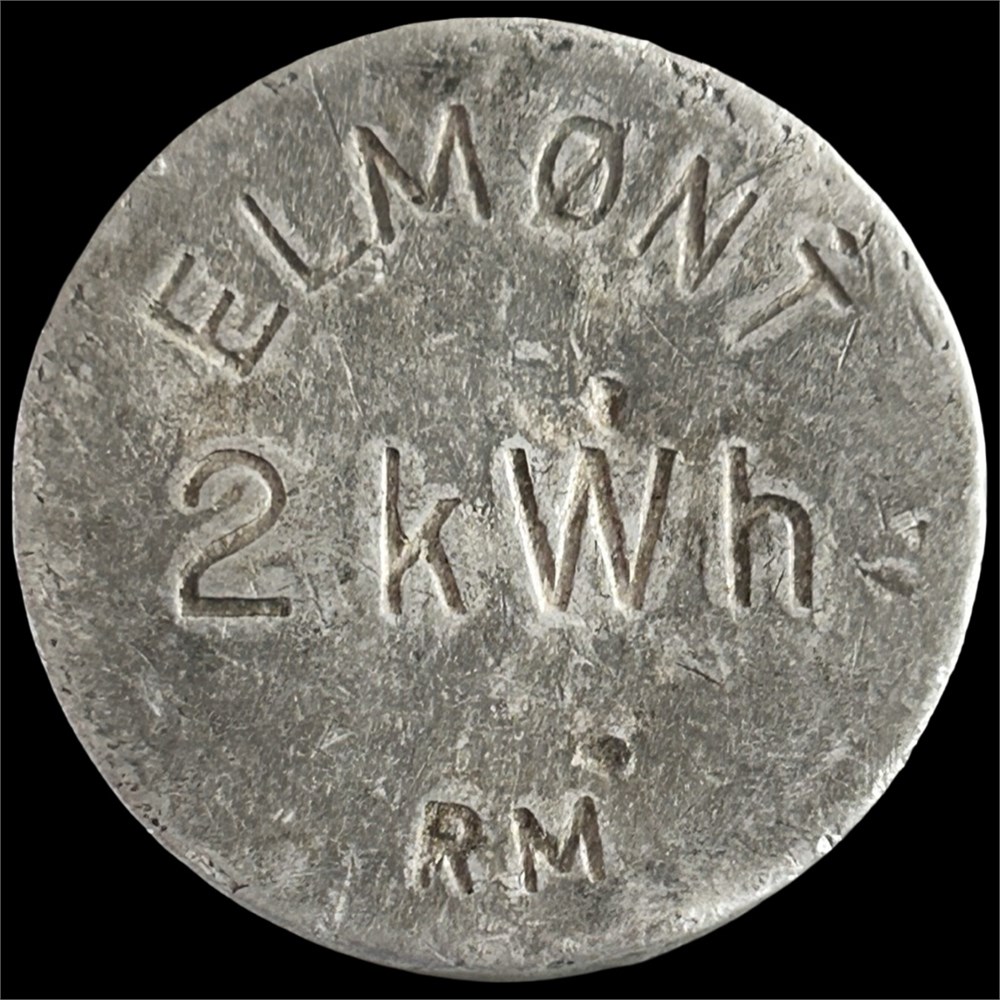 Emne-billede