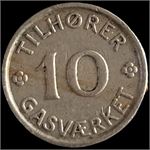 Emne-billede
