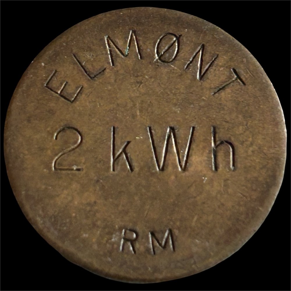 Emne-billede