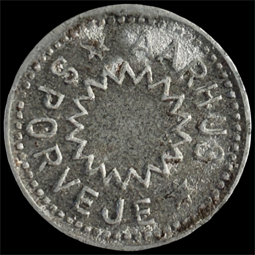 Emne-billede