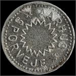 Emne-billede