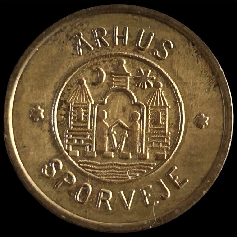 Emne-billede