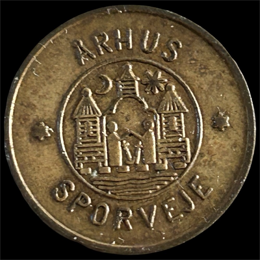 Emne-billede