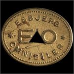 Emne-billede