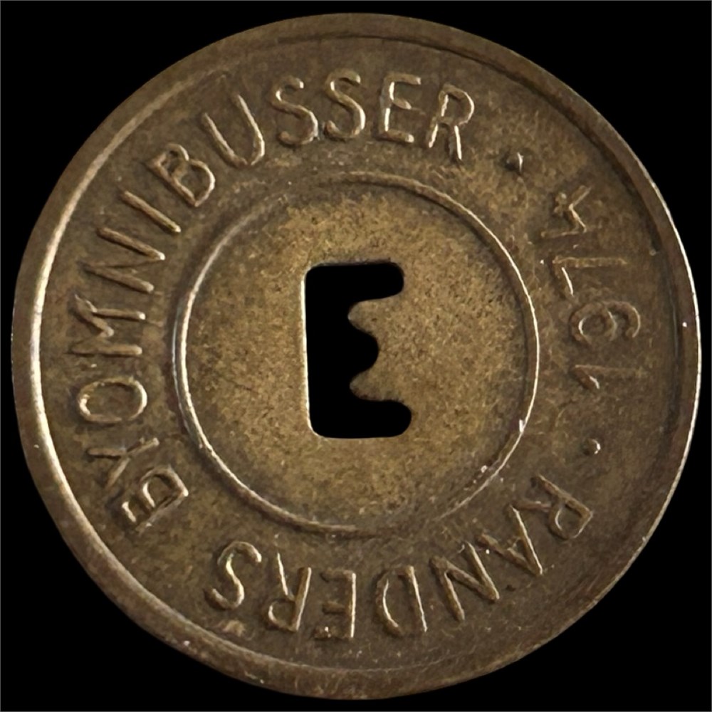 Emne-billede