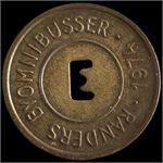 Emne-billede