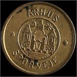 Emne-billede