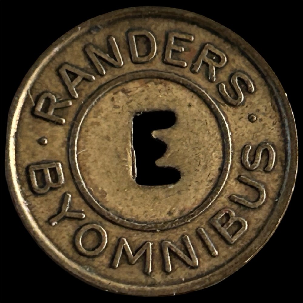 Emne-billede