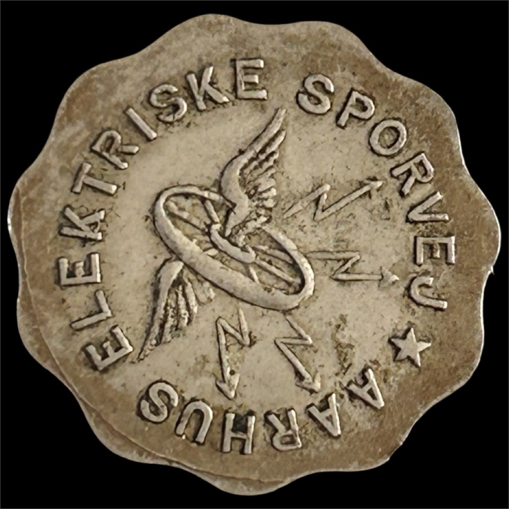 Emne-billede