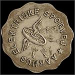 Emne-billede