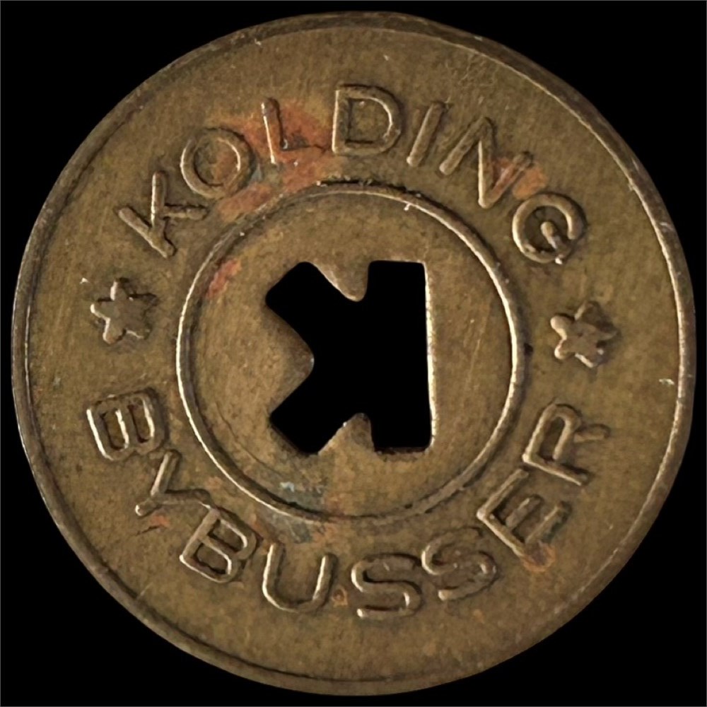 Emne-billede