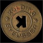 Emne-billede