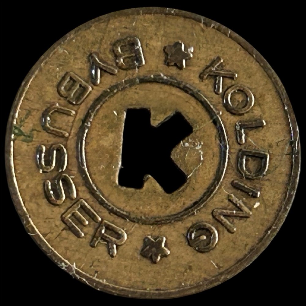 Emne-billede