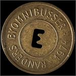 Emne-billede