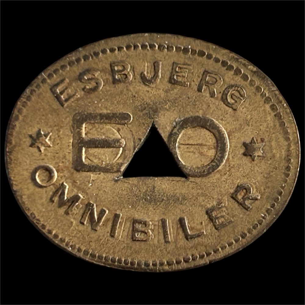 Emne-billede