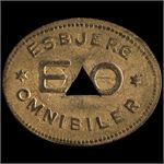 Emne-billede