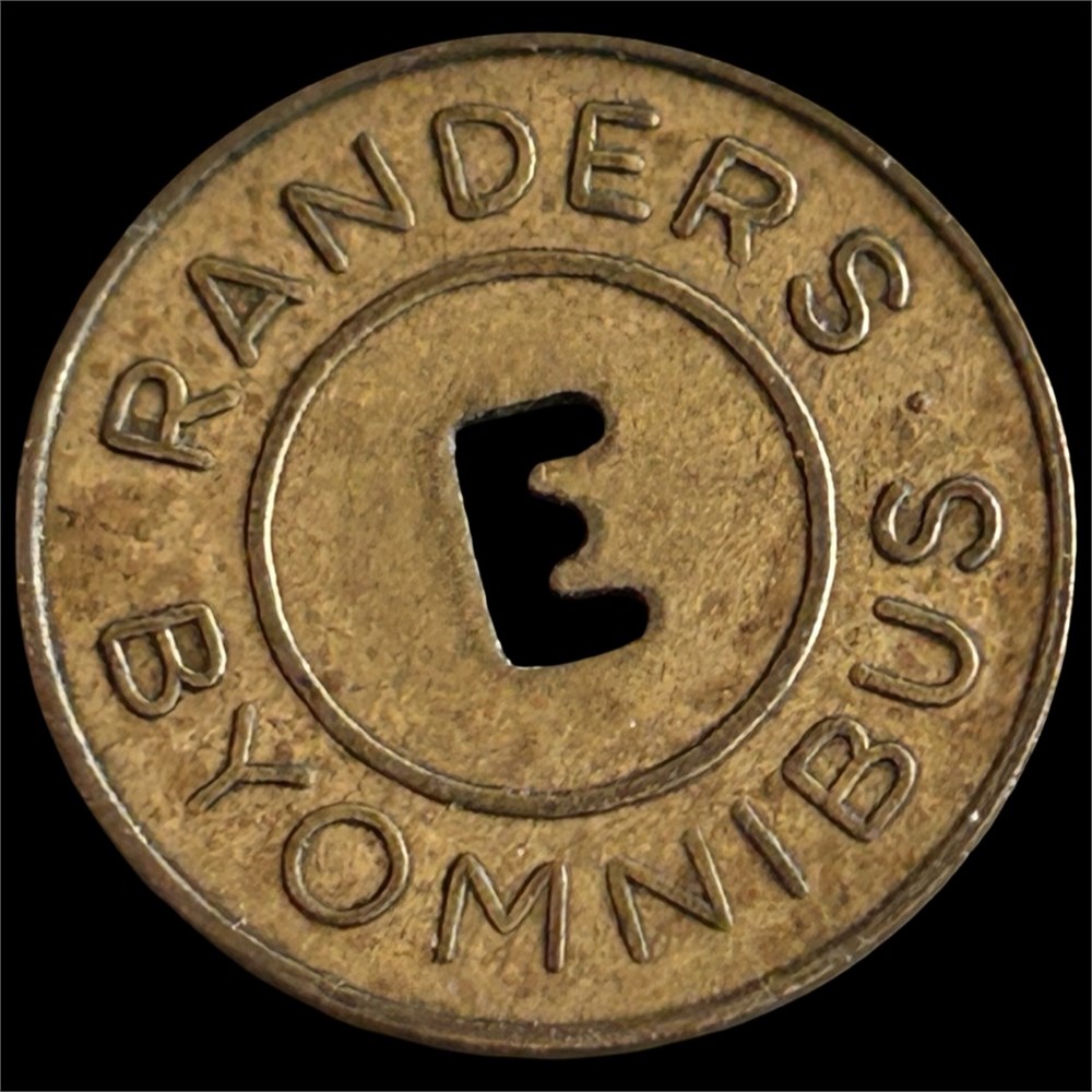 Emne-billede