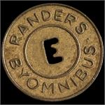 Emne-billede