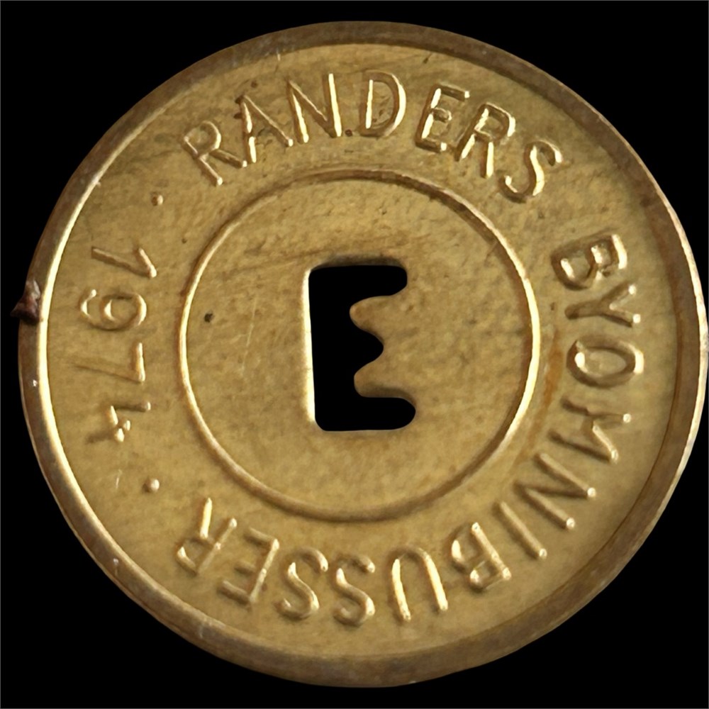 Emne-billede