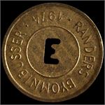 Emne-billede