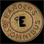 Emne-billede