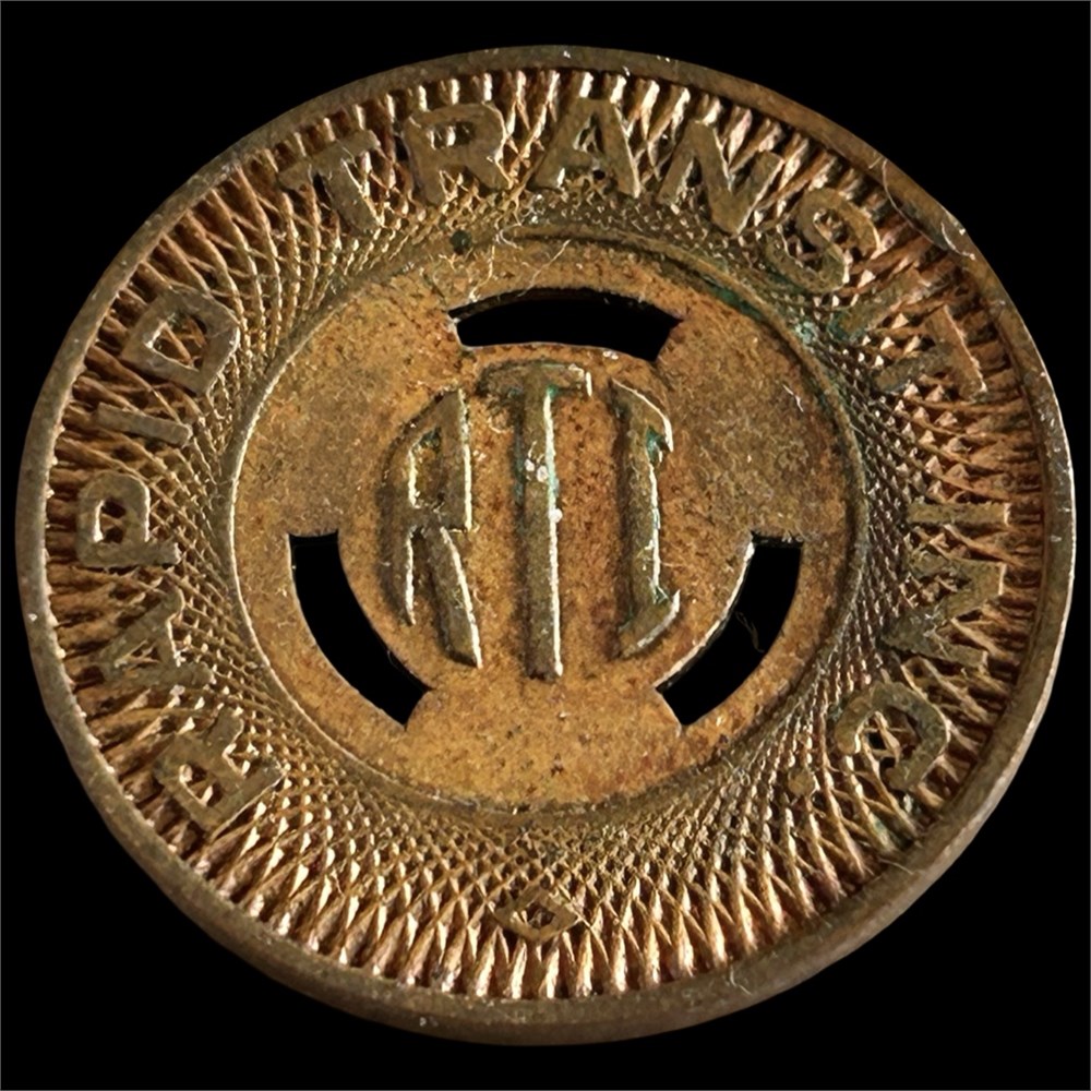 Emne-billede