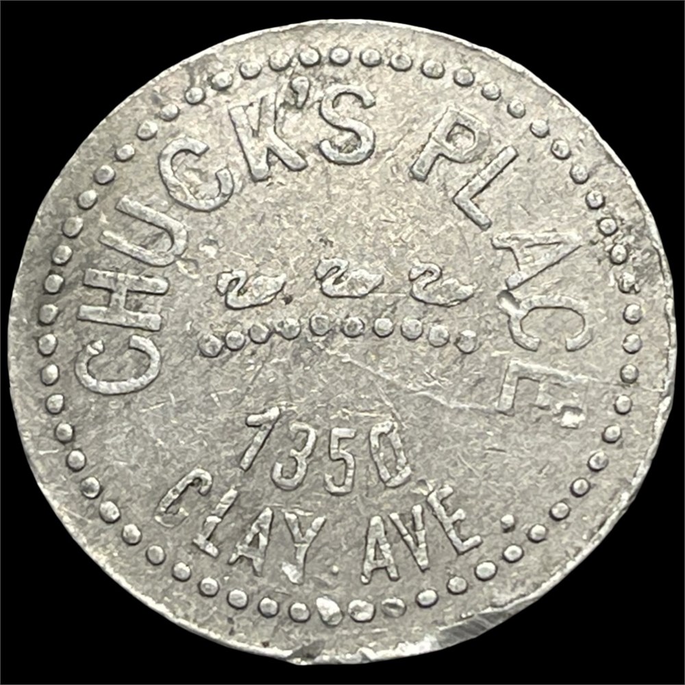 Emne-billede