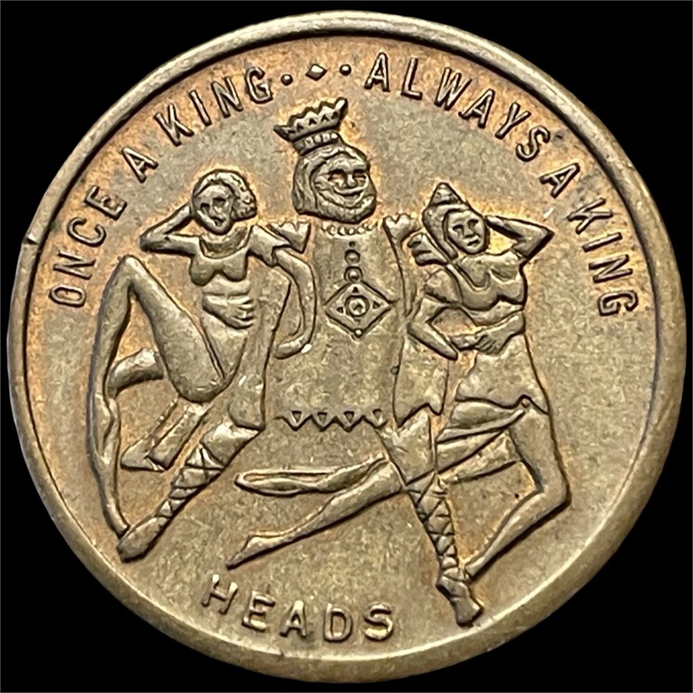 Emne-billede