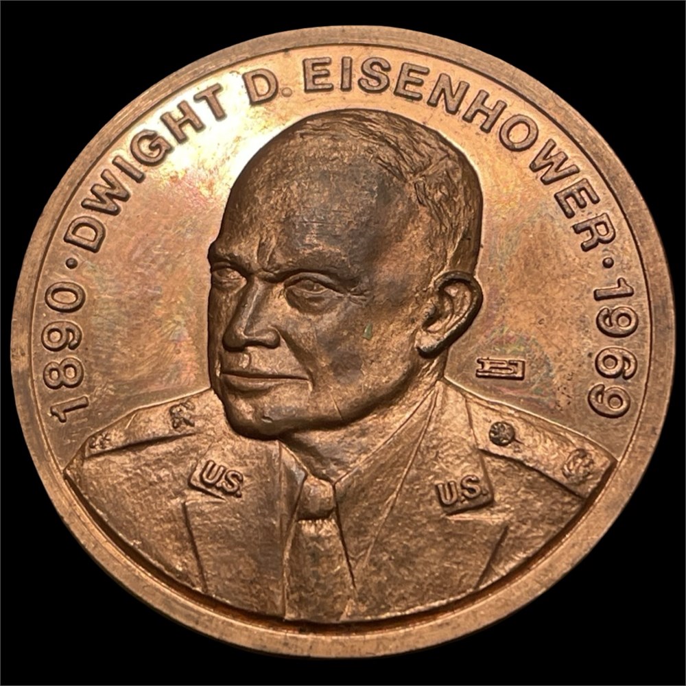 Emne-billede