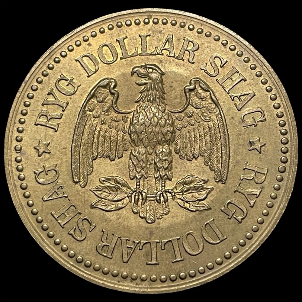 Emne-billede