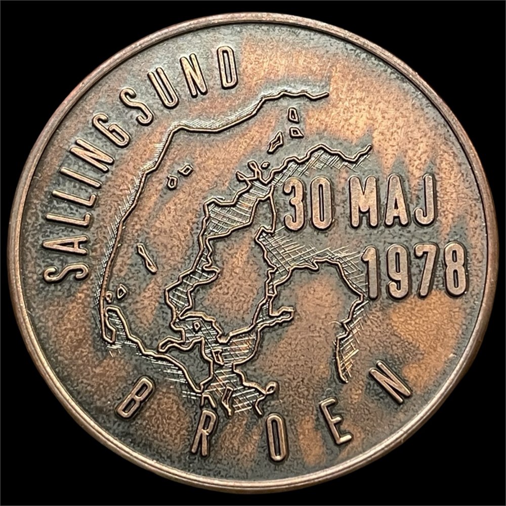 Emne-billede