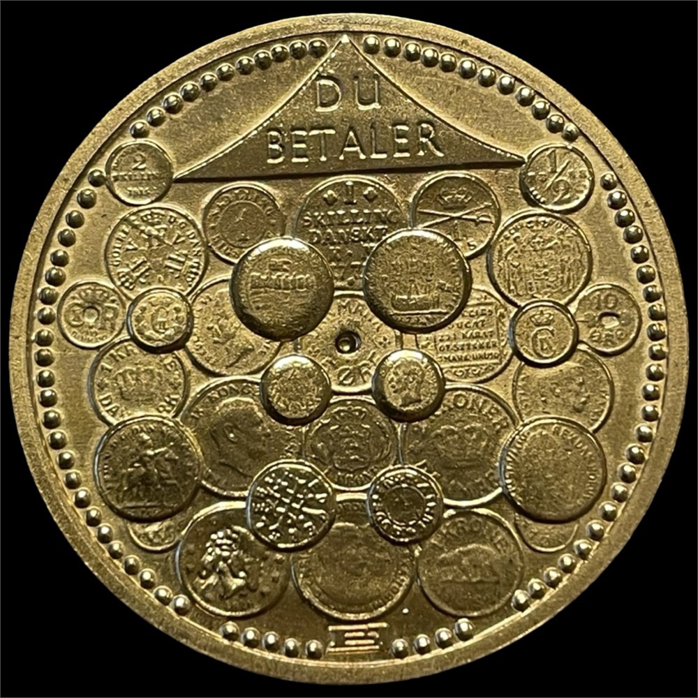 Emne-billede