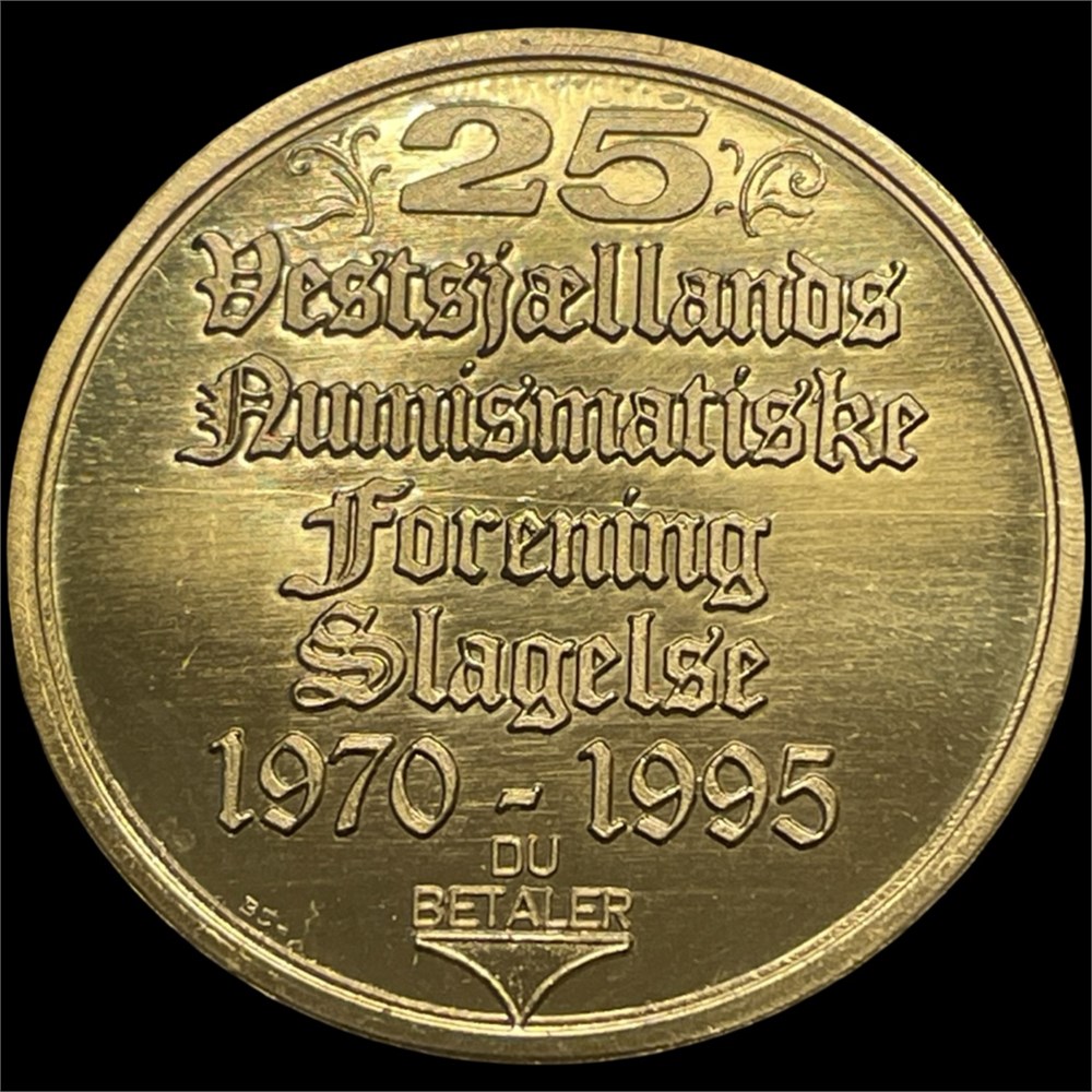 Emne-billede