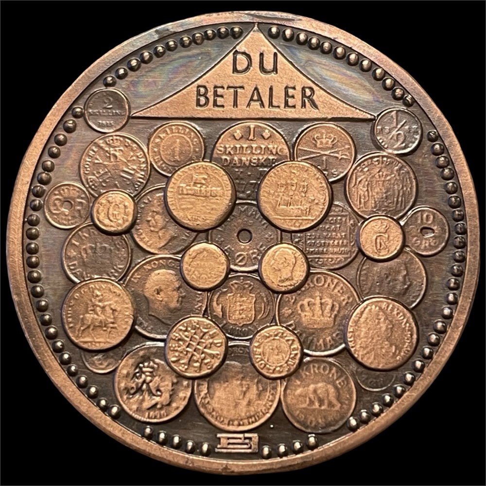 Emne-billede