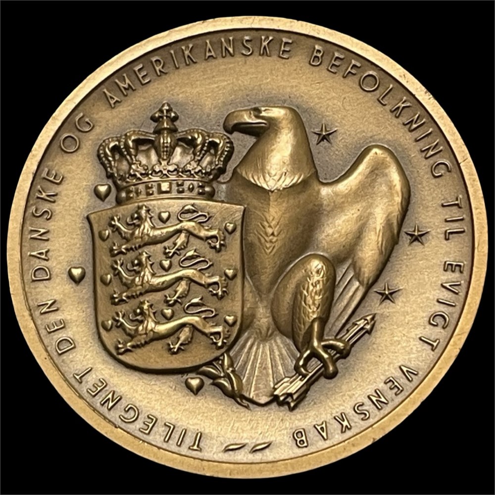 Emne-billede