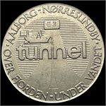 Emne-billede
