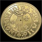 Emne-billede