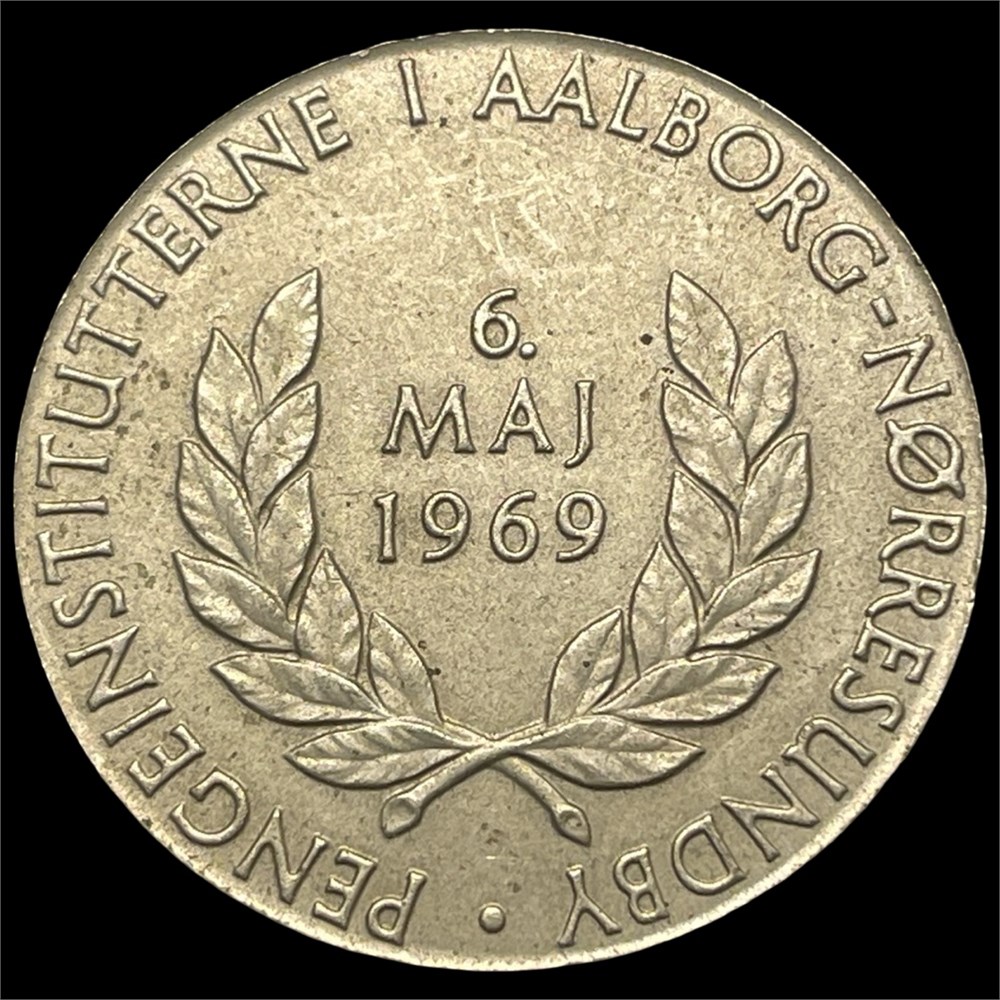 Emne-billede