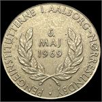 Emne-billede