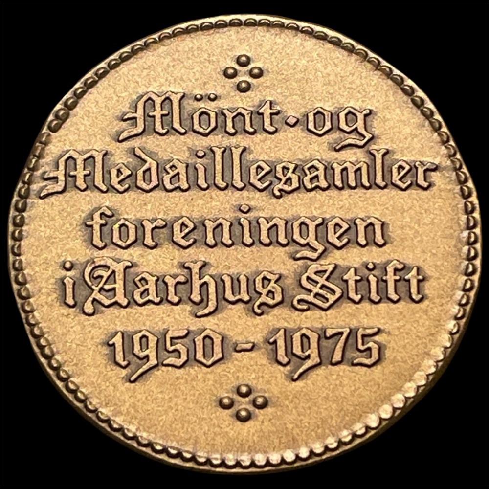 Emne-billede