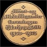 Emne-billede