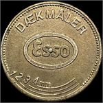 Emne-billede