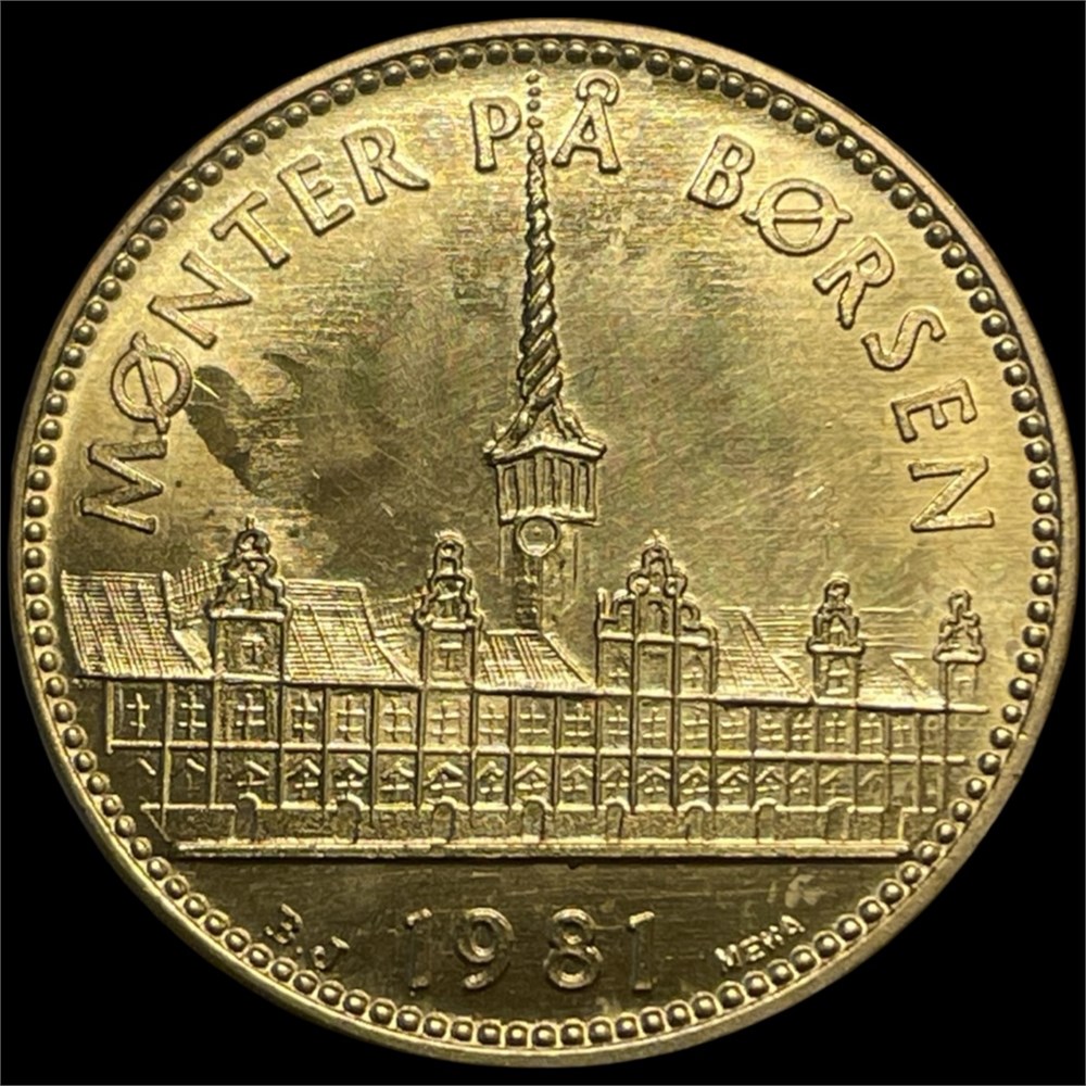 Emne-billede