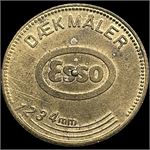 Emne-billede