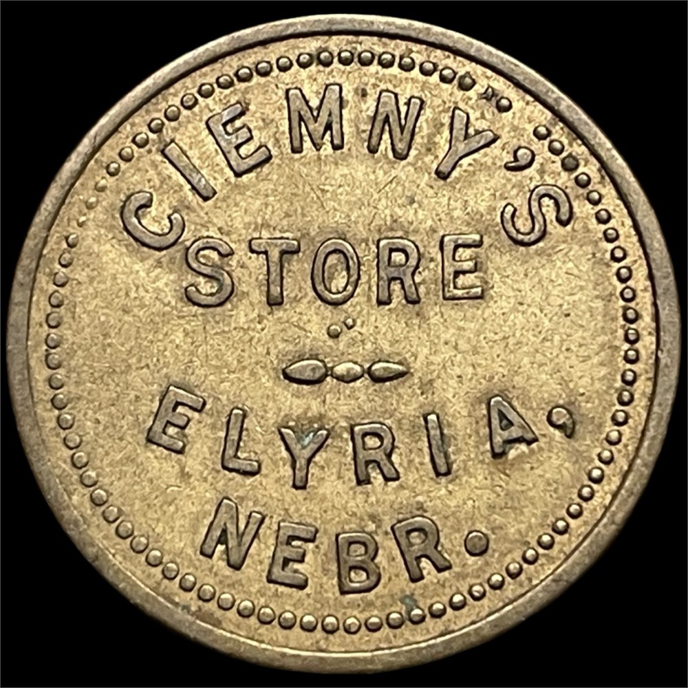 Emne-billede