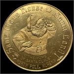 Emne-billede